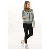Endurance Women's Telly W Functional Jacket | Shoptok.si
