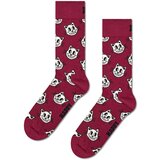 Happy Socks 7 days čarape za dečake | ePonuda.com