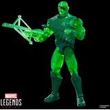 Hasbro Figura Warbow Marvel Legends Series 15cm | shoptok.hr