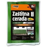 Texo CERADA 3X5 m Cijene