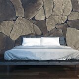  Tapeta - Baltic Brown 250x175 Cijene