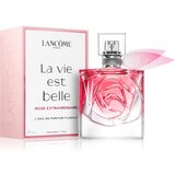 Lancôme La Vie Est Belle Rose Extraordinaire parfumska voda za ženske 30 ml | Shoptok.si