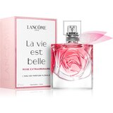 Lancôme La Vie Est Belle Rose Extraordinaire EDP 100 ml | Eponuda.com