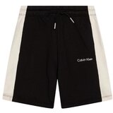 Calvin Klein Jeans Crna | shoptok.hr