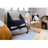Lorena Canals Pletena blazina BatBoy 30 x 35 cm | Shoptok.si