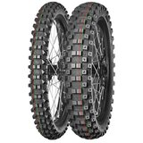Mitas Moto guma 110/90-19 Terraforce-MX MH 62M TT Cene