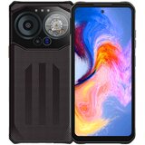 IIIF150 III150 B3 Pro 16GB+512GB Vijolična 5G pametni telefon, (22114345) Cene
