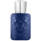Parfem Muški parfem Percival EDP, 75ml Cene