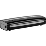 V200 TSA0167 Vakuumski aparat za pakiranje hrane – 130 W, 30 cm, do 0,7 bar
