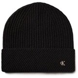 Calvin Klein Jeans Kape LV04F8118GUB1 Črna Cene