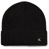 Kape LV04F8118GUB1 Črna