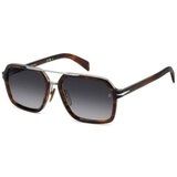 David Beckham Naočare za sunce DB 7128/S 6C5/9O | ePonuda.com