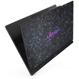 Lenovo legion 9 18IAX10 (eclipse black) wquxga ips, U9 275HX, 64GB, 4TB ssd, rtx 5080 16GB, win 11 pro (83EY006BYA) Cene