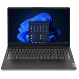 Lenovo 5825U/16 GB/512 GB SSD/AMD Radeon-Laptop 82TV008DYA 15,6"/AMD Ryzen 7 | ePonuda.com
