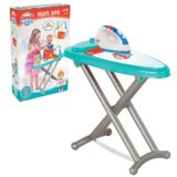 Dede Candy&Ken set za peglanje-015126 | ePonuda.com