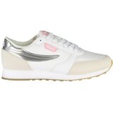 Fila WHITE WOMEN&#39;S SPORTS SHOES | shoptok.hr