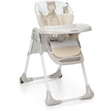 Foppa Pedretti hranilica Meeting Augh | shoptok.hr