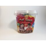 Dede kineticki pesak 1kg ( 033984 ) Cene