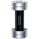 Davidoff Toaletna voda Champion Eau de Toilette 90 ml | Shoptok.si