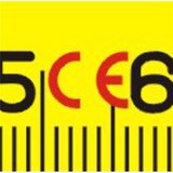 Unior tračni meter 714 50m 621525 | Shoptok.si