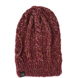 Buff 99600 Bordo | shoptok.hr