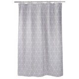 Olimp Sport Tuš-zavesa Varesco 150x200 siva | ePonuda.com