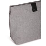 Vuch Mitch Light Grey | ePonuda.com