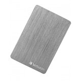 Verbatim Eksterni hard disk 2TB 2.5'' Store'n'Go 53665 | ePonuda.com