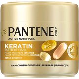 Pantene Pro-V Repair & Protect Keratin maska za kosu, 500ml