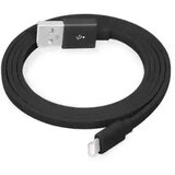 E-green Kabl USB Tip A 2.0-Lighting 1m | Eponuda.com