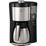 Melitta SDA kavni avtomat 1025-16 sw, (20685769) Cene