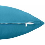  Presvlaka za jastuk 2 pcs HEERLEN Svjetloplava 50 x 80 cm | shoptok.hr