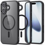 TECH-PROTECT OVITEK MAGMAT MAGSAFE ZA IPHONE 17 Z MAGNETNO ZAŠČITO, (5000337572) | Shoptok.si