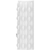 Quyue Moški masturbator 10145527-2 3D 45°, (21691637) | Shoptok.si