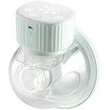 Kikka Boo nosiva električna izdajalica Noa - Mint | shoptok.hr