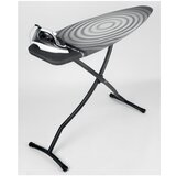 Brabantia Likalna deska Titan Oval D – | Shoptok.si