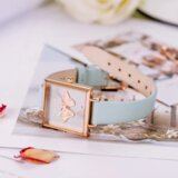  Ženski sat Victoria Hyde (379 kn) | shoptok.hr