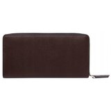 Calvin Klein Jeans K60K607180 Smeđa | shoptok.hr