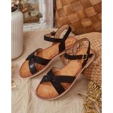 Resti Women's Renos Sandals | shoptok.hr