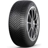 Linglong Ling-long 225/45R18 SPORT MASTER 4S Cijene