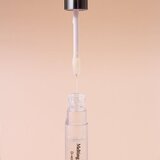 Dr. HEDISON Melting Lip Oil olje za ustnice 4 ml | Shoptok.si