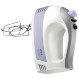 Mikser VIVAX HOME HM-400WP | Eponuda.ba