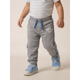 Sinsay Pamučne jogger hlače | shoptok.hr