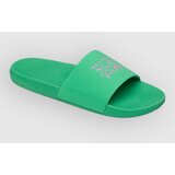 Billabong Paradise Slide Sandali summer green Cene