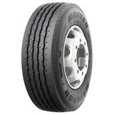 Matador 275/70r22.5 fr2 148/145l m+s vodea ( 73512687 ) Cene