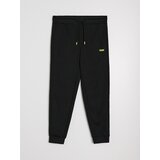 Sinsay Jogger hlače | shoptok.hr