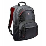 Port HOUSTON BP 15.6 | ePonuda.com