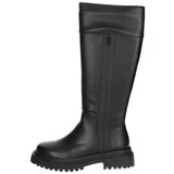 Manufacture D'essai Mestni škornji AA78 Črna | Shoptok.si