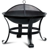  Vrtno ložište 60 cm Berdsen BD-880 | shoptok.hr