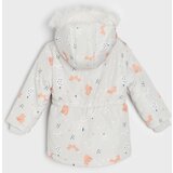 Sinsay termoizolirana jakna za bebe 4588T-09X | shoptok.hr